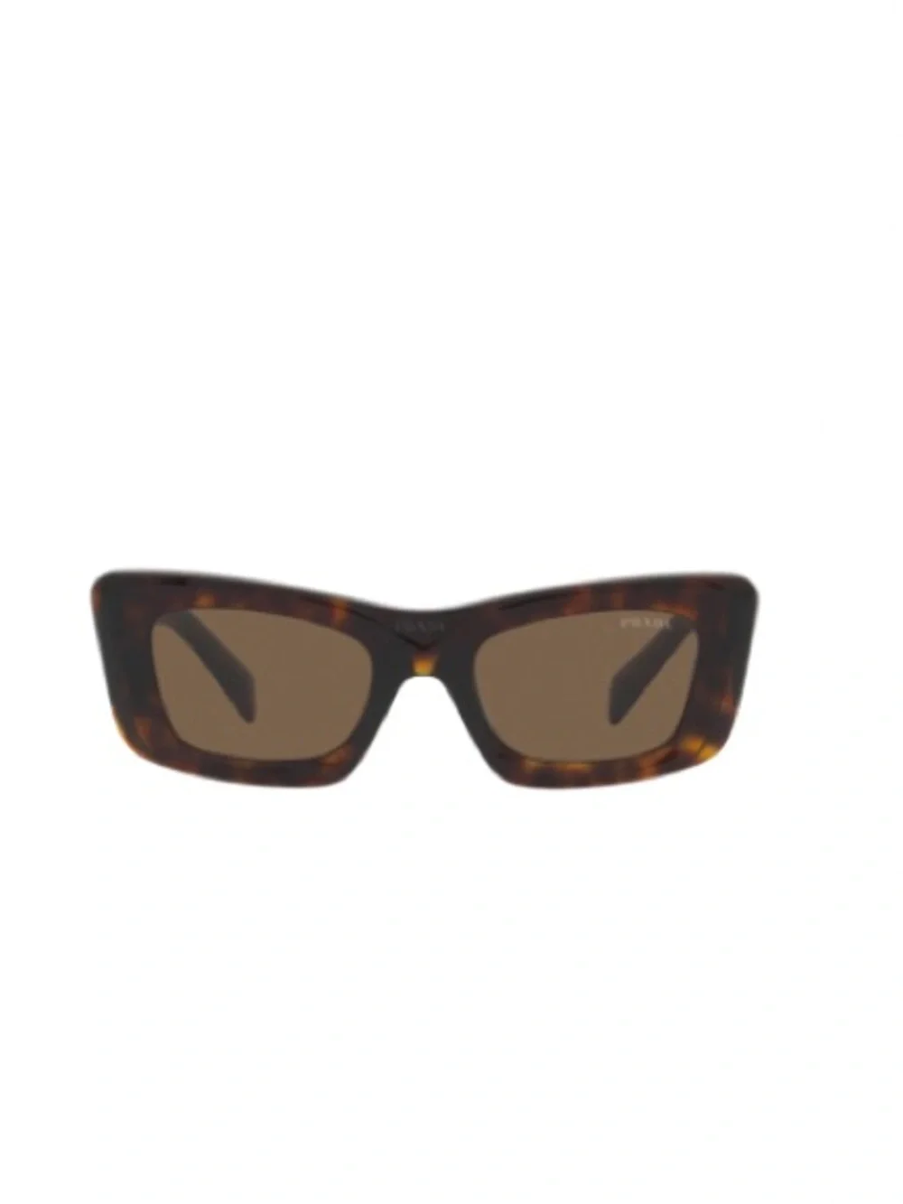 Prada women 50mm